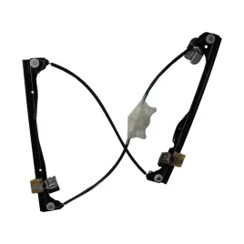 podnosnik-szyby-wrc-original-parts-6500093