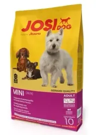 josera-josidog-mini-karma-sucha-dla-psow-10kg-prod-niemcy