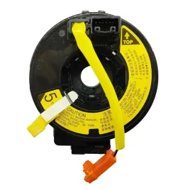 tasma-zwijak-poduszki-airbag-toyota-yaris-01-05-84306-52050-wrc