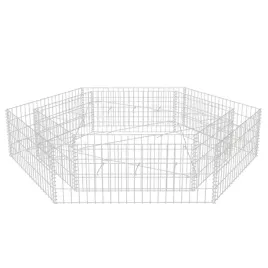 podwyzszona-donica-gabionowa-szesciokata-200-x-173-x-40-cm