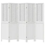 parawan-pokojowy-5-panelowy-bialy-lite-drewno-szerokosc-parawanu-180-cm