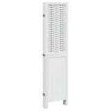 parawan-pokojowy-5-panelowy-bialy-lite-drewno-waga-z-opakowaniem-9-95-kg