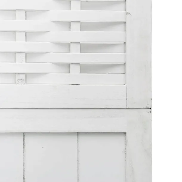parawan-pokojowy-5-panelowy-bialy-lite-drewno-kod-producenta-358725