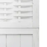 parawan-pokojowy-5-panelowy-bialy-lite-drewno-kod-producenta-358725