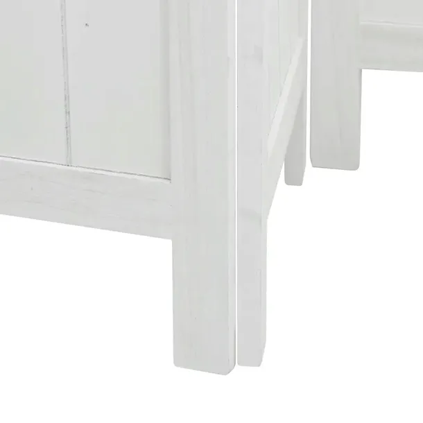 parawan-pokojowy-5-panelowy-bialy-lite-drewno-producent-vidaxl