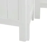 parawan-pokojowy-5-panelowy-bialy-lite-drewno-producent-vidaxl