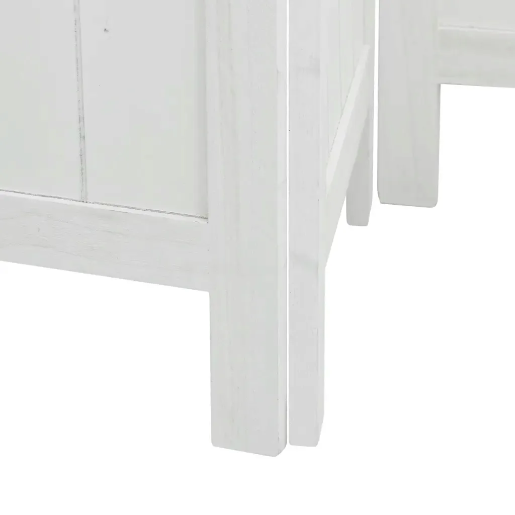 parawan-pokojowy-5-panelowy-bialy-lite-drewno-stan-nowy
