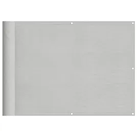 parawan-balkonowy-jasnoszary-75x800-cm-100percent-poliester-oxford