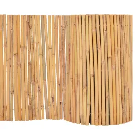 ogrodzenie-z-bambusa-500-x-50-cm