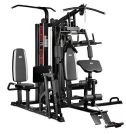 wielofunkcyjny-atlas-4-stanowiskowy-tt4-g159b-bh-fitness