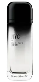 dicora-urban-fit-woda-toaletowa-nyc-new-york-for-him-150-ml