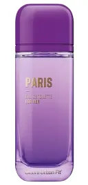 dicora-urban-fit-woda-toaletowa-paris-for-her-150-ml