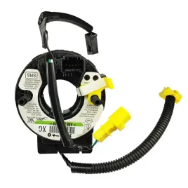 tasma-kierownicy-zwijak-air-bag-do-honda-city-iv-2002-77900senh01
