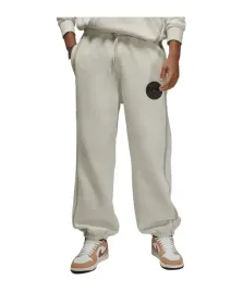 spodnie-meskie-nike-jordan-psg-dresowe-s-jordan-x-psg-tech-fleece-pants