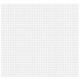 siatka-ogrodzeniowa-stal-nierdzewna-50x50-cm-11x11x2-mm