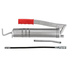 smarownica-dzwigniowa-400-cm3-z-wezykiem-8-x-300-mm-8000psi