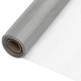 siatka-ze-stali-nierdzewnej-60-x-2000-cm-srebrna