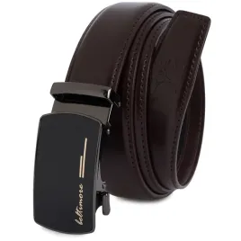 pasek-meski-skorzany-do-spodni-casual-garnituru-automat-brazowy-beltimore