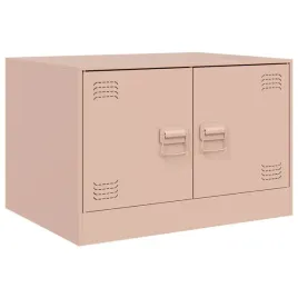 stolik-kawowy-rozowy-67x50x44-cm-stal