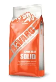 josera-bavaro-solid-adult-20-8-karma-dla-psow-doroslych-18kg-prod-niemcy