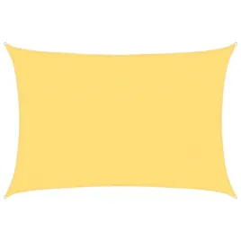 zagiel-ogrodowy-hdpe-prostokatny-4x6-m-bezowy