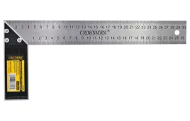 katownik-stolarski-budowalny-uniwersalny-z-podzialka-20cm-8-na-budowe