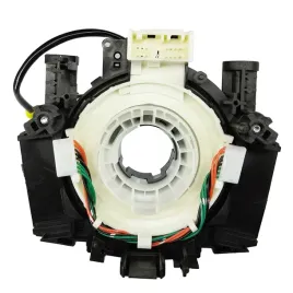 tasma-zwijak-poduszki-airbag-nissan-x-trial-ii-t31-2007-289395
