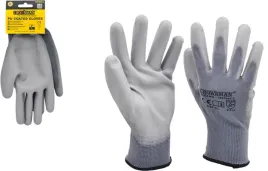 rekawice-robocze-ochronne-powlekane-poliuretanem-szare-rozmiar-xl-10