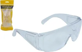 okulary-ochronne-gogle-robocze-laboratoryjne-przeciwodpryskowe-ce-en166