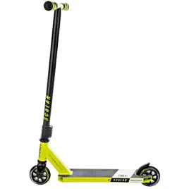 hulajnoga-wyczynowa-stunt-raven-evolution-scalar-lime-100mm