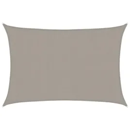 zagiel-przeciwsloneczny-160-g-m-jasnoszary-35x5-m-hdpe
