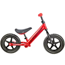 rowerek-biegowy-croxer-leox-red-lekki-226kg