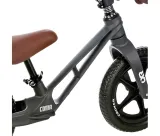rowerek-biegowy-croxer-coma-grey-marka-croxer-kod-producenta-143797