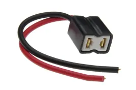 oprawka-ceramiczna-do-zarowki-h7-wtyk-elektryczny