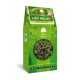 dary-natury-herbatka-ziolowa-ekologiczna-melisa-lisc-suszona-100g