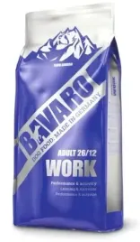 josera-bavaro-work-adult-26-12-karma-dla-psow-aktywnych-18kg-prod-niemcy