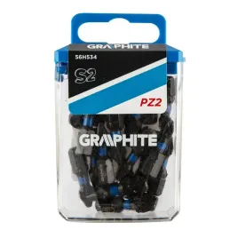 bity-udarowe-pz2-x-25-mm-20-szt