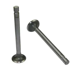 zawor-ssacy-c-360-oryginal-ursus-4-szt