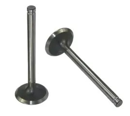 zawor-ssacy-mf4-oryginal-u