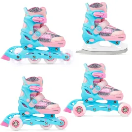 rolki-wrotki-lyzwy-4w1-regulowane-raven-etta-pink-27-30-kolka-led