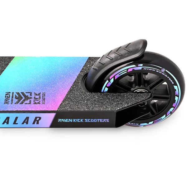 hulajnoga-stunt-raven-evolution-scalar-color-100mm-kolor-czarny-wielokolorowy