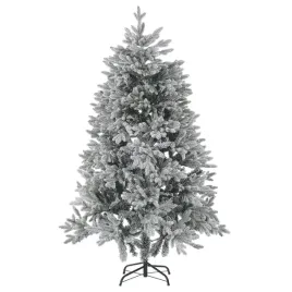 choinka-swiateczna-foraker-180-cm-bialy