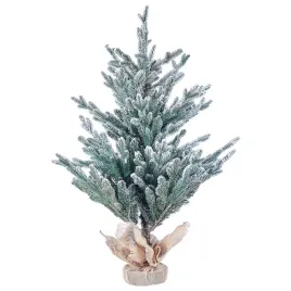 choinka-swiateczna-ringrose-90-cm-zielony