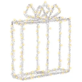 dekoracja-ogrodowa-led-prezent-swiateczny-25-cm