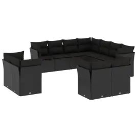 11-cz-zestaw-wypoczynkowy-do-ogrodu-poduszki-czarny-rattan-pe