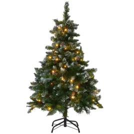 choinka-ze-swiatelkami-palomar-120-cm-ciemnoziel