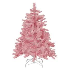 choinka-swiateczna-farnham-120-cm-rozowy