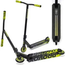 hulajnoga-wyczynowa-raven-evolution-provox-black-lime-110mm-hic