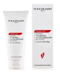 podopharm-podoflexr-masc-do-stop-z-mocznikiem-25percent-75-ml