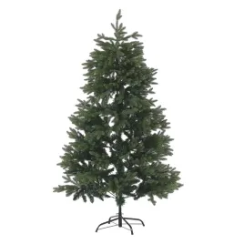 choinka-swiateczna-huxley-180-cm-zielony